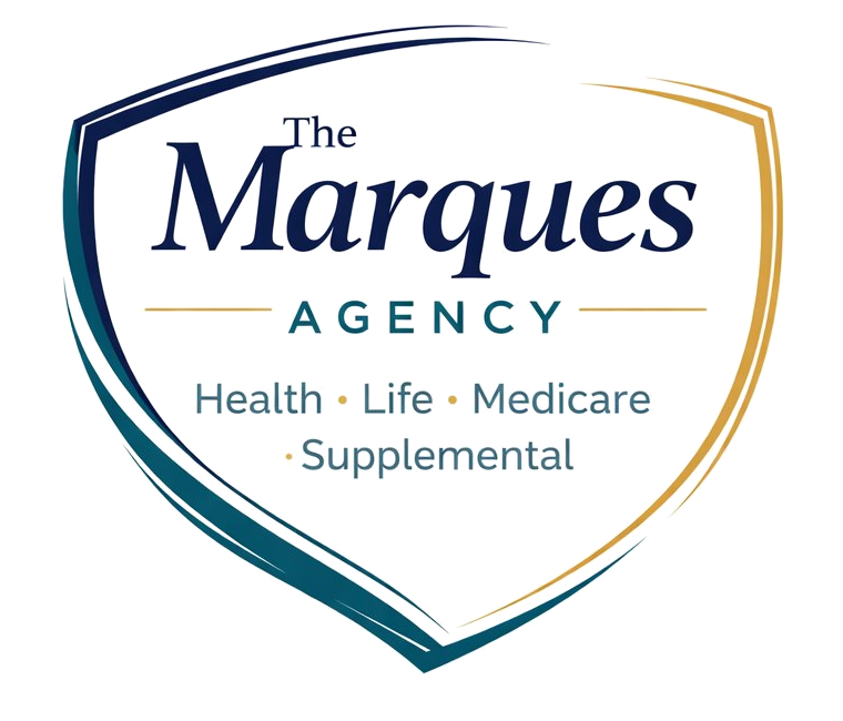 The Marques Agency